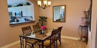 10510 Amiata Way Gallery 10