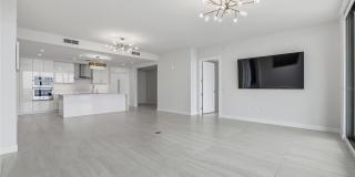 301 1ST STREET S Gallery 25