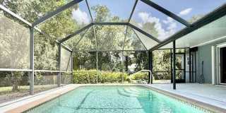 2055 Hyatt Drive Gallery 38
