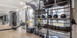 Bell Ashburn Farms Gallery 16