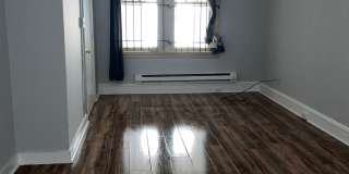 4942 North 7th Street - 1 Gallery 3