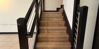 15981 NW 91 CT Gallery 6