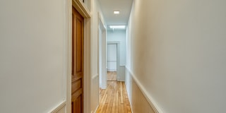 The Edgar at Linden Row Gallery 23