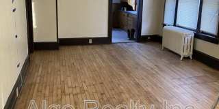 3250 North Logan Avenue Gallery 1