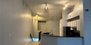805 NORMANDY TRACE ROAD Gallery 20