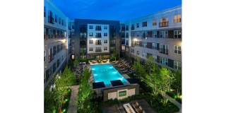 Windsor Mystic River Gallery 1