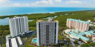 5601 Turtle Bay Drive unit: 302 Gallery 44