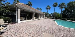 1316 FALLING STAR LN Gallery 60