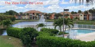 6490 Aragon Way Gallery 1