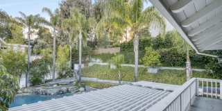 3690 Crownridge Dr Gallery 43