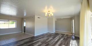 5132 W Las Palmaritas Drive Gallery 5