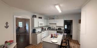 Move in to Olympia! Gallery 5