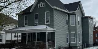 331 High St.Apt A Gallery 1