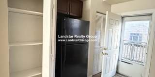 7460 North Greenview Gallery 7