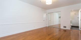 1204 N Crescent Heights Blvd Gallery 13