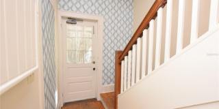 709 1/2 PARK HILL AVENUE Gallery 4