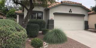 12604 W Bird Lane Gallery 1