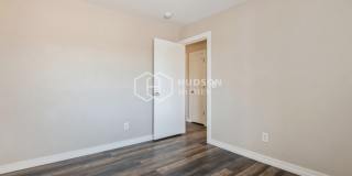 12033 West Aster Drive Gallery 19
