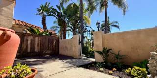 For Rent Available Now - Furnished House 3+BR 2.5Ba in Del Mar, charming furnished home in the highly desirable Point Del Mar Gated Community Gallery 59