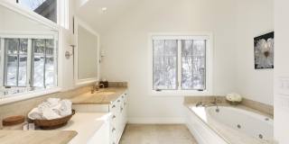 1205 Tiehack Road Gallery 11