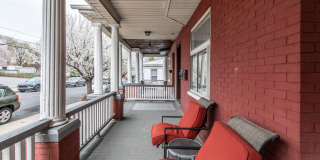 540 Seneca St Gallery 3
