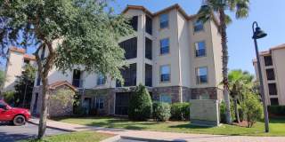 1351 Tuscan Ter Gallery 1