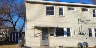 2210 Delton Ct Gallery 1