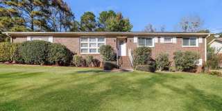 3624 Springhill Drive Gallery 1