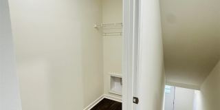 6079 Willutuck Drive Gallery 9