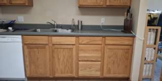 304 Peter Place - D Gallery 17