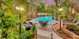 Casa Granada Gallery 17