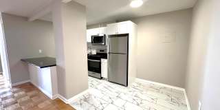 8200W Apartments Gallery 9