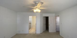 4032 Leesway Circle Gallery 12