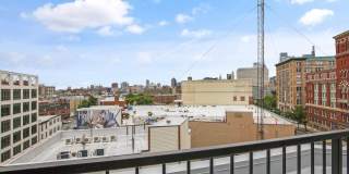 689 N BROAD Street Gallery 23
