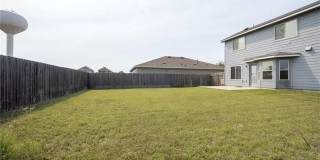 15312 Joe Lane 15312 Joe Lane Gallery 21