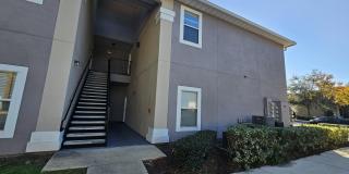 6051 MAGGIES Circle unit: 115 Gallery 1