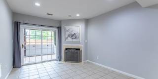 24635 KINGS CANYON Square Gallery 40
