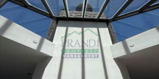 509 Cloud View Trl Gallery 23