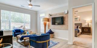 Legacy Ridge Gallery 3
