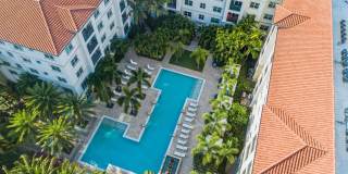 The Retreat at Sawgrass Village Gallery 33