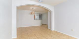 140 SW Peacock Blvd., # 21-205 Gallery 7