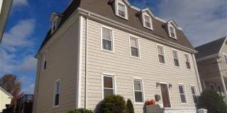 20 Lee Avenue unit: 2 Gallery 1