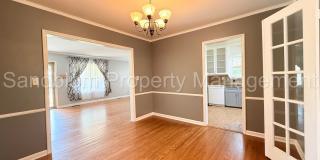 For Lease | Tulsa | $1350 Rent Gallery 8