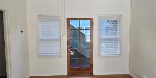 942 E 2nd Gallery 4