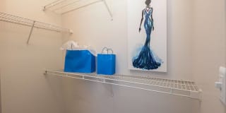 Butternut Ridge Gallery 20