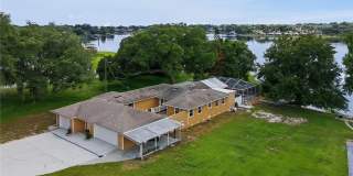 125 LAKE ROY Drive Gallery 4