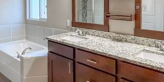 23223 Southeast 262nd Court Gallery 26