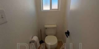 7105 Casa Elena Dr NE Gallery 35