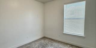 1809 W Terra VIsta Lane - 1204 Gallery 12