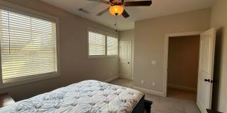 Eagle Ridge Townhome - Furnished Unit - Opelika Gallery 30